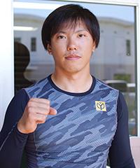 １・２班戦５Ｒ３日制７車立出走選手