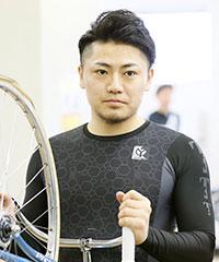 Ａ級１・２班戦７Ｒ制７車立出走選手