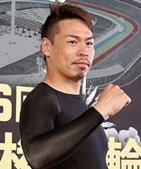 Ｓ級７車７Ｒ３日制出走選手