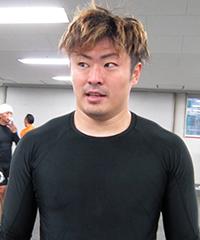 Ａ級１・２班戦７Ｒ制７車立出走選手