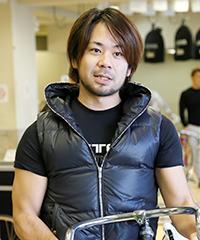 Ａ級１・２班戦７Ｒ制７車立出走選手