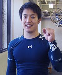 Ａ級１・２班戦７Ｒ制７車立出走選手