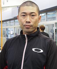 Ａ級１・２班戦７Ｒ制７車立出走選手