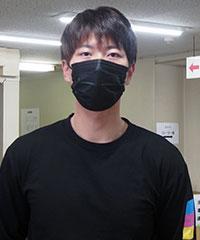 １・２班戦５Ｒ３日制７車立出走選手