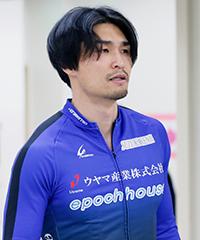 １・２班戦５Ｒ３日制７車立出走選手