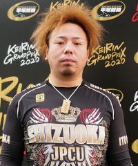 Ａ級１・２班戦７Ｒ制７車立出走選手