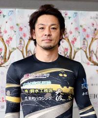 Ｓ級７車７Ｒ３日制出走選手