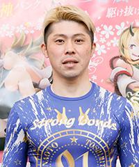 Ｓ級７車５Ｒ３日制出走選手
