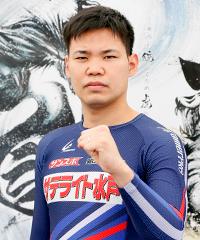 １２Ｒ４日制（一予１１二予７）出走選手
