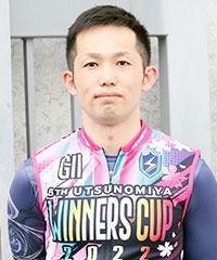 Ｓ級７車７Ｒ３日制出走選手