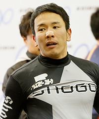 Ａ級１・２班戦７Ｒ制７車立出走選手