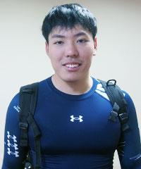 １・２班戦５Ｒ３日制７車立出走選手