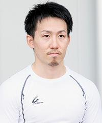 Ｓ級７車５Ｒ３日制出走選手