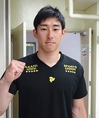 １・２班戦５Ｒ３日制７車立出走選手