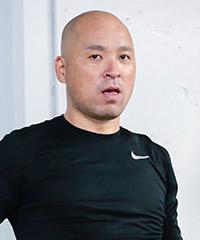 １・２班戦５Ｒ３日制７車立出走選手