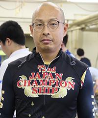 Ａ級１・２班戦７Ｒ制７車立出走選手