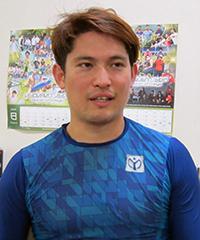 Ａ級１・２班戦７Ｒ制７車立出走選手