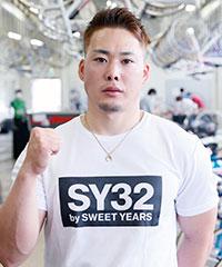 Ｓ級７車７Ｒ３日制出走選手