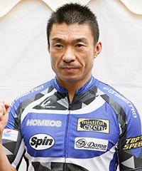 Ｓ級７車７Ｒ３日制出走選手