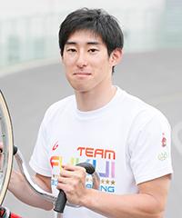 １・２班戦５Ｒ３日制７車立出走選手