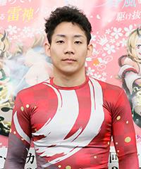 Ｓ級７車７Ｒ３日制出走選手