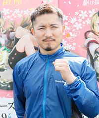 Ｓ級７車５Ｒ３日制出走選手