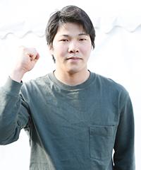１・２班戦５Ｒ３日制７車立出走選手