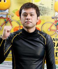 １・２班戦５Ｒ３日制７車立出走選手