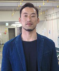 Ａ級１・２班戦７Ｒ制７車立出走選手