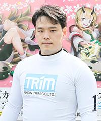 Ａ級７車５Ｒ３日制出走選手
