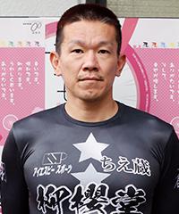 １・２班戦５Ｒ３日制７車立出走選手