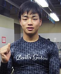 １・２班戦５Ｒ３日制７車立出走選手
