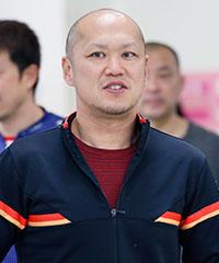 １・２班戦５Ｒ３日制７車立出走選手