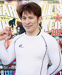 Ｓ級７車７Ｒ３日制出走選手