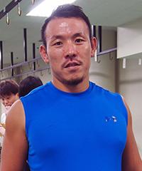 １・２班戦５Ｒ３日制７車立出走選手
