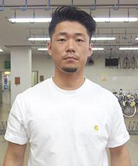Ａ級１・２班戦７Ｒ制７車立出走選手