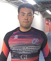 １・２班戦５Ｒ３日制７車立出走選手