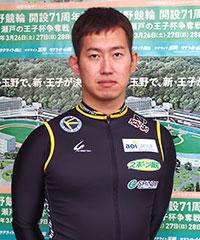Ｓ級７車７Ｒ３日制出走選手