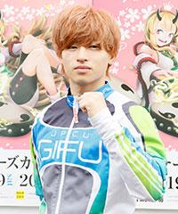 Ｓ級７車７Ｒ３日制出走選手