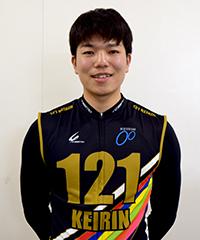 Ａ級３班戦チャレンジ出走選手