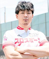 Ｓ級７車７Ｒ３日制出走選手