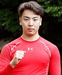 A級1.2班７Ｒ制モーニング出走選手