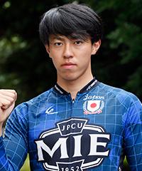 Ａ級３班戦チャレンジ出走選手