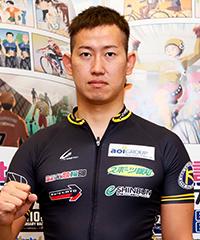 Ｓ級７車７Ｒ３日制出走選手