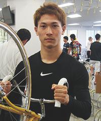 A級1.2班７Ｒ制モーニング出走選手