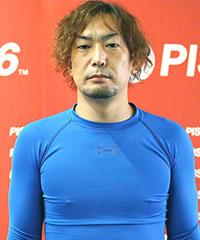 １・２班戦５Ｒ３日制７車立出走選手