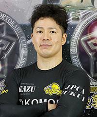 Ｓ級７車５Ｒ３日制出走選手