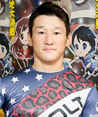 Ｓ級７車７Ｒ３日制出走選手