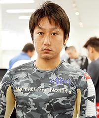 １・２班戦５Ｒ３日制７車立出走選手