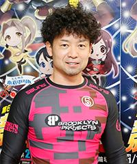 Ａ級１・２班戦７Ｒ制７車立出走選手